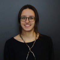Veronica Molatore