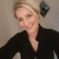 Janet Hollister