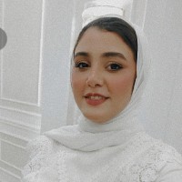 Fatma El-zahraa