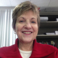 Molly Sullivan