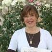 Yocheved Golani