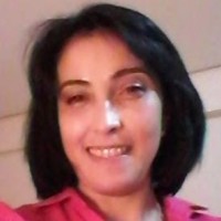 Regina Nascimento