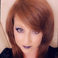 Cyndi Belcher