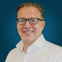 Boudewijn Goedhart