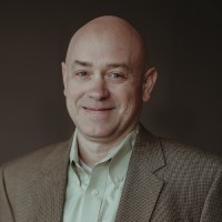 Wayne T Southwell, Pmp And Certified Scrummaster