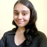 Sheena Shah
