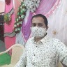 Khan Mudassir