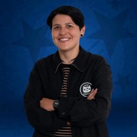 Paula Nataly Rojas Diaz