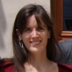 Nadine Chassignol