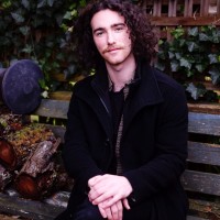 Oren Zohar