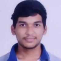 Sahil More