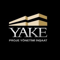 Yake Proje