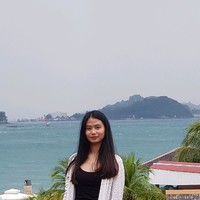 Thin Myat Soe