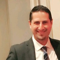 Mohammad A. Rahman