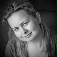 Eva Cusack