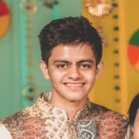 Sparsh G