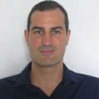 José Miguel Gallego Seminario