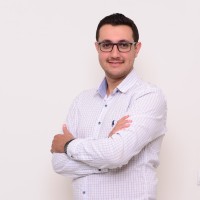 Mohamad Saadat