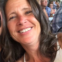 Jennifer Hagedorn