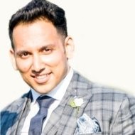 Aman Gurwada