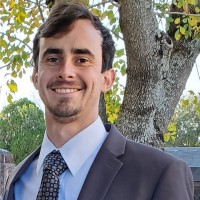 Collin Douglas
