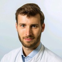 Luuk Dekker
