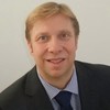 Nick Wooding
