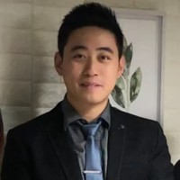 Fengze(William) Liu