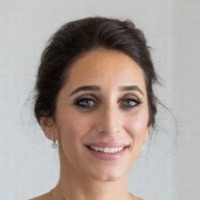 Samantha Alessio
