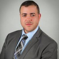 Marc Nadeau
