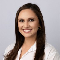 Kylie Cox
