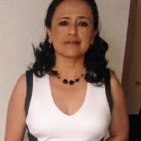 Tere López Cervantes