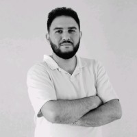 Ali Ouazzani Touhami