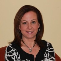 Sue Ceva