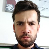 Дмитрий Жомир