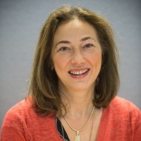 Danijela Mirkovic