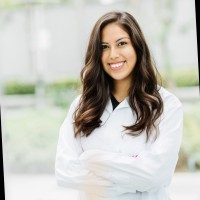 Alisha Narjeel Morales Paredes