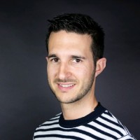 Barben Yanick