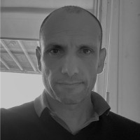 Scott Shelton