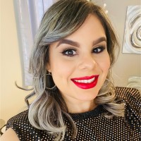 Lymaris Santiago