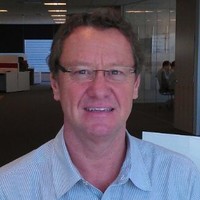 Philip Schwab