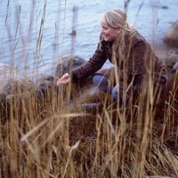 Annette Tillander