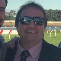 Chris Shepherd