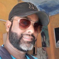 Sandeep Sonawane