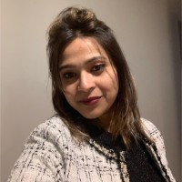 Sam (Sampada) Mittal