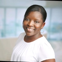 Deliwe Chirwa-Becker