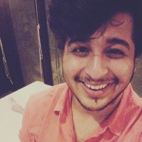Rahil Mehra, CCS, LCB