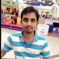 ABDUL RAHMAN SHAIK