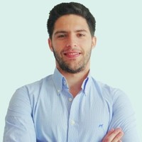 Hugo Gomes