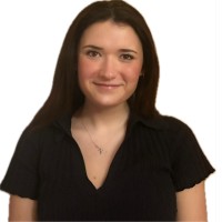 Zoë Gunter